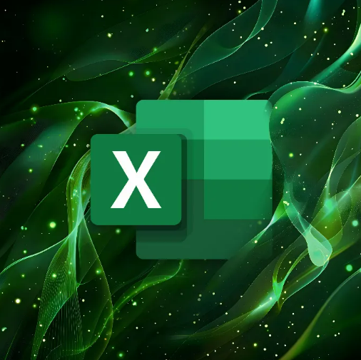 Excel para Principiantes: Aprende desde Cero y Domina lo Básico Rápidamente